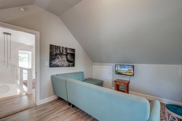 957 Travers Drive, Charleston, SC 29412
