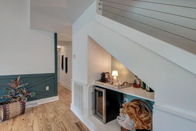 957 Travers Drive, Charleston, SC 29412