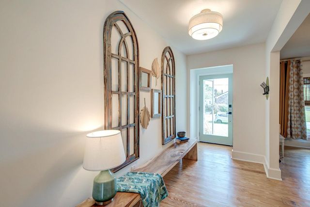 957 Travers Drive, Charleston, SC 29412