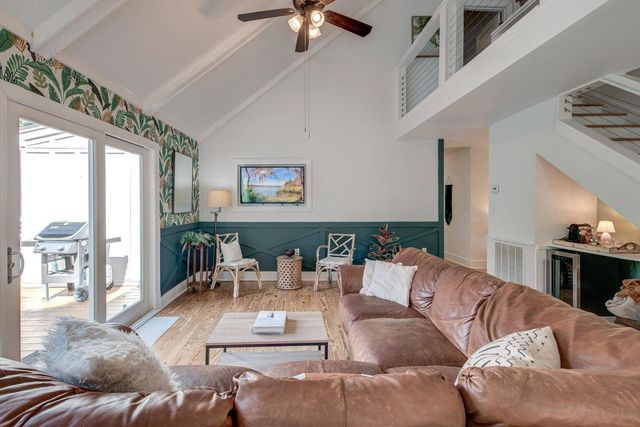 957 Travers Drive, Charleston, SC 29412