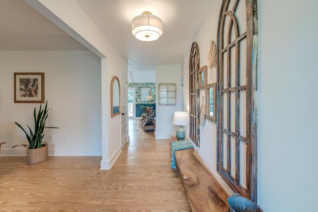 957 Travers Drive, Charleston, SC 29412
