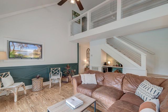 957 Travers Drive, Charleston, SC 29412