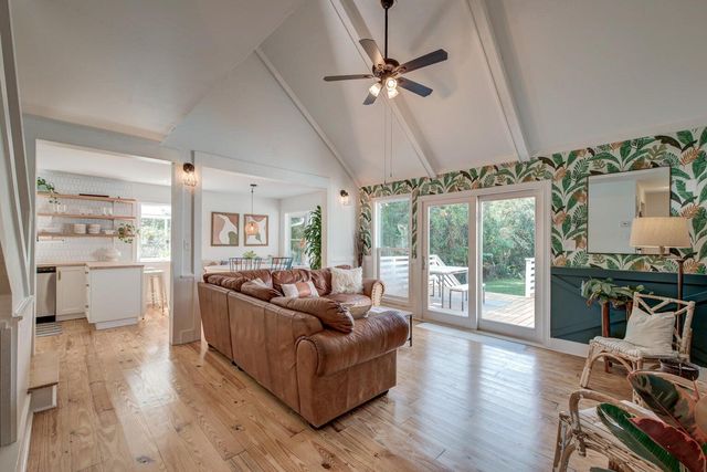 957 Travers Drive, Charleston, SC 29412