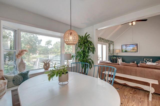 957 Travers Drive, Charleston, SC 29412