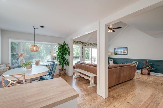 957 Travers Drive, Charleston, SC 29412