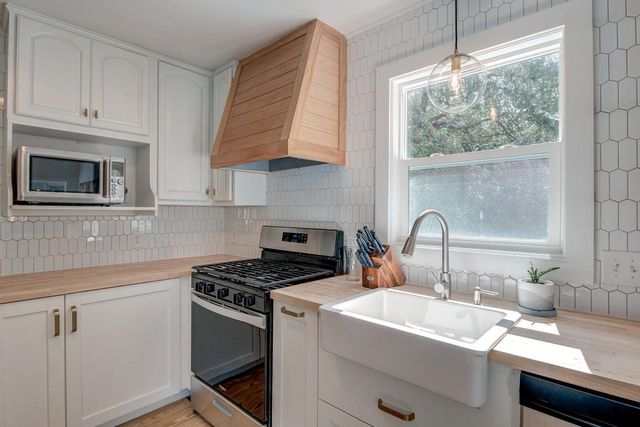 957 Travers Drive, Charleston, SC 29412