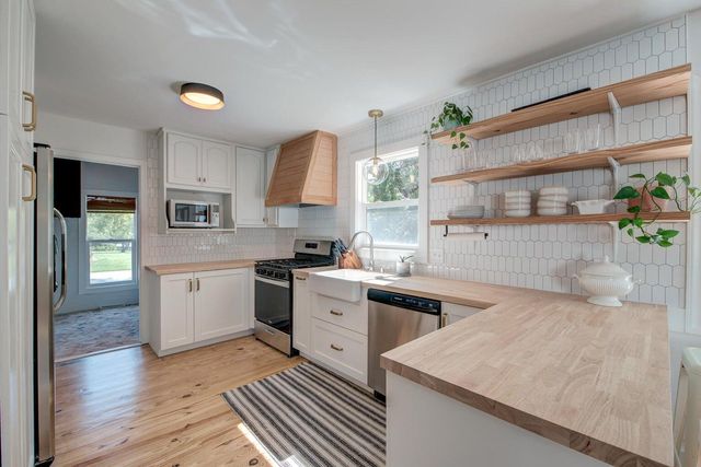 957 Travers Drive, Charleston, SC 29412