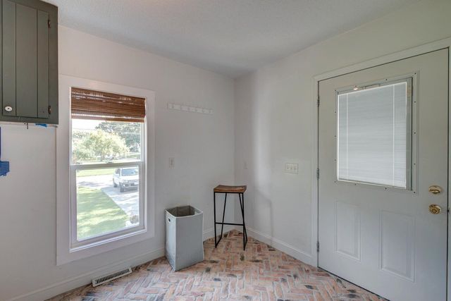 957 Travers Drive, Charleston, SC 29412