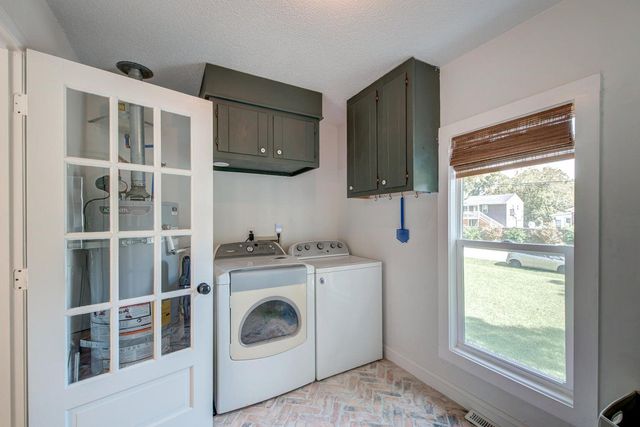 957 Travers Drive, Charleston, SC 29412
