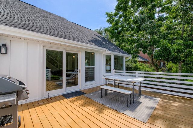 957 Travers Drive, Charleston, SC 29412
