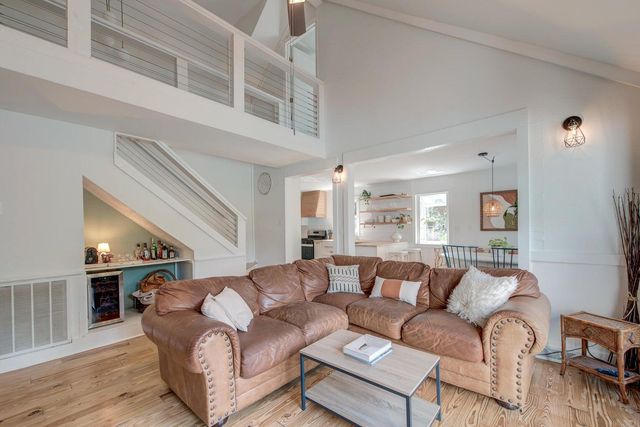957 Travers Drive, Charleston, SC 29412