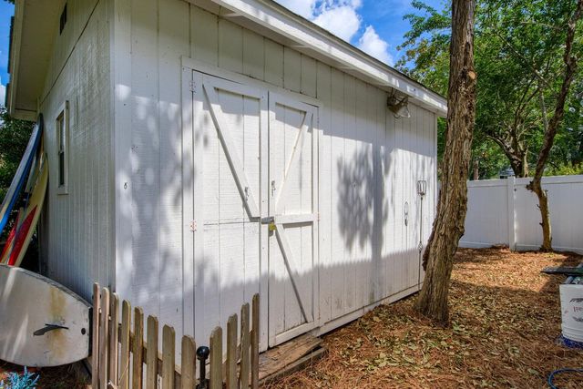 957 Travers Drive, Charleston, SC 29412