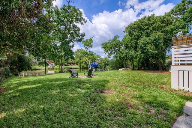 957 Travers Drive, Charleston, SC 29412