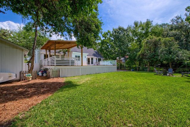 957 Travers Drive, Charleston, SC 29412