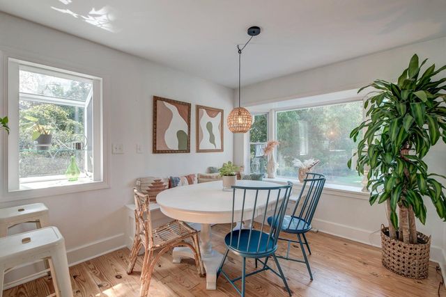 957 Travers Drive, Charleston, SC 29412