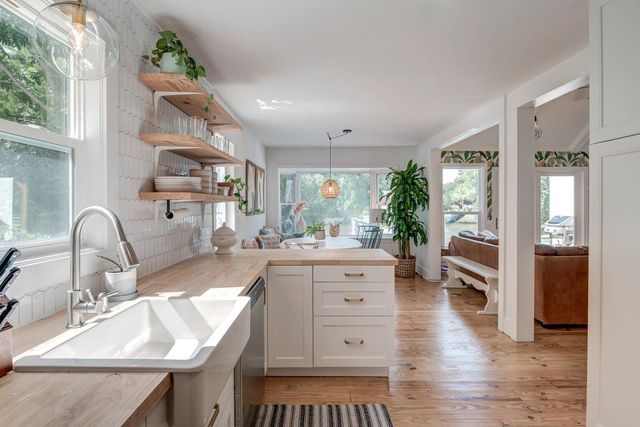957 Travers Drive, Charleston, SC 29412
