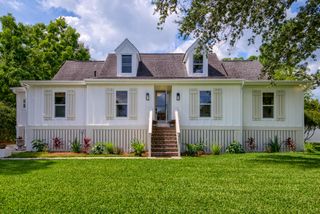 957 Travers Drive, Charleston, SC 29412