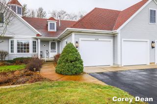 8099 Weatherwax Drive, Georgetown Twp, MI 49428