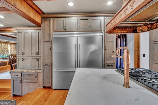 407 J R Sims Road, Irwinton, GA 31042