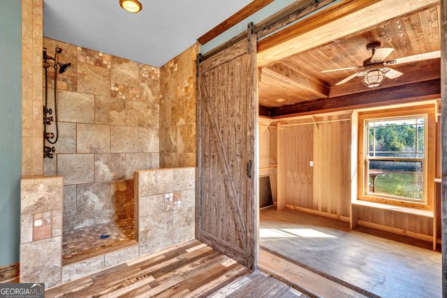 407 J R Sims Road, Irwinton, GA 31042