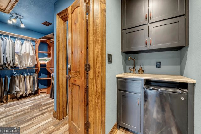 407 J R Sims Road, Irwinton, GA 31042