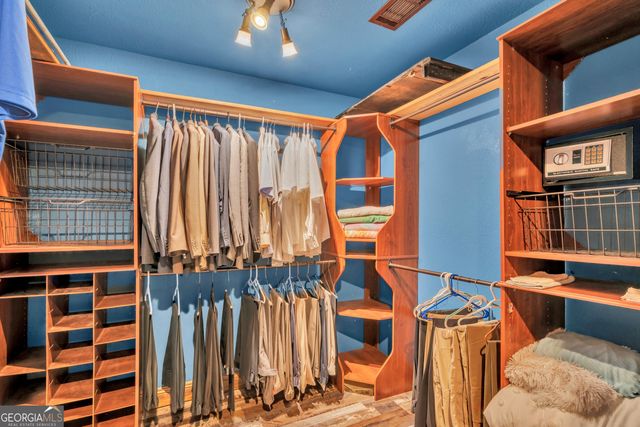 407 J R Sims Road, Irwinton, GA 31042