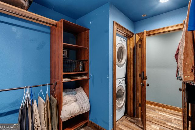 407 J R Sims Road, Irwinton, GA 31042