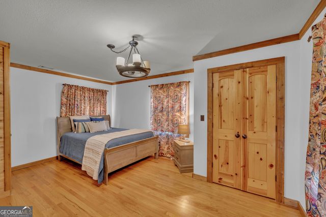 407 J R Sims Road, Irwinton, GA 31042