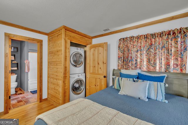 407 J R Sims Road, Irwinton, GA 31042