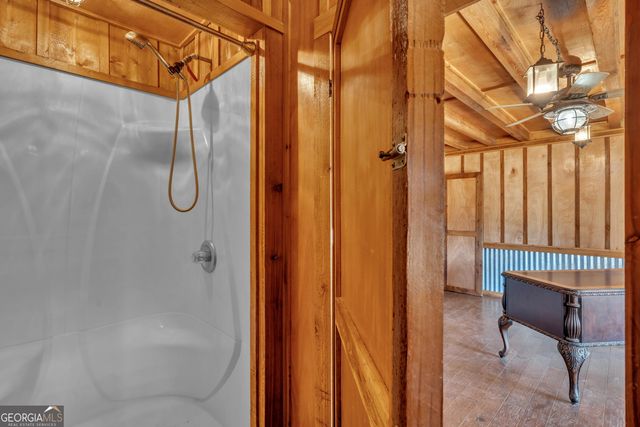 407 J R Sims Road, Irwinton, GA 31042