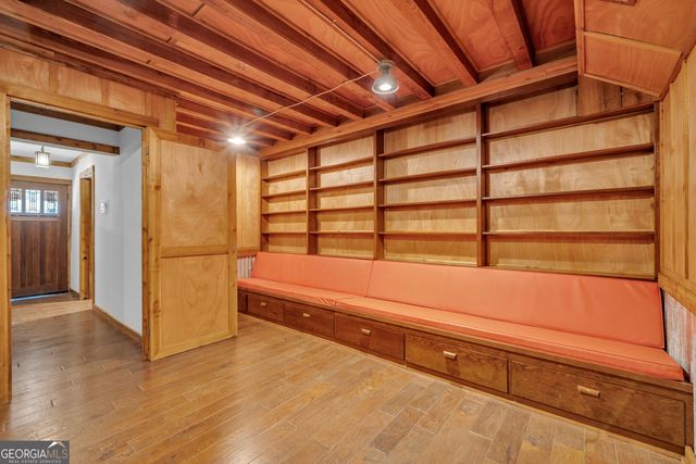 407 J R Sims Road, Irwinton, GA 31042