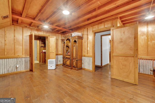 407 J R Sims Road, Irwinton, GA 31042