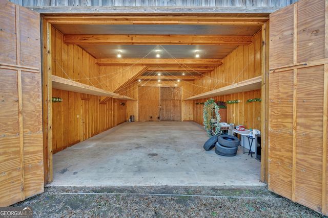 407 J R Sims Road, Irwinton, GA 31042