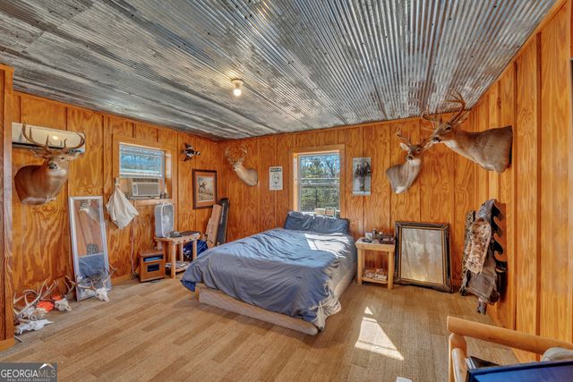 407 J R Sims Road, Irwinton, GA 31042