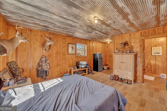 407 J R Sims Road, Irwinton, GA 31042