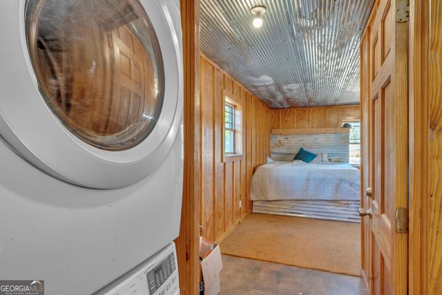 407 J R Sims Road, Irwinton, GA 31042