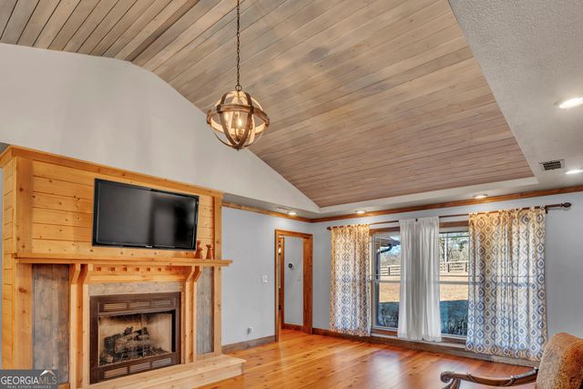 407 J R Sims Road, Irwinton, GA 31042