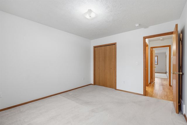 1948 S Century Ln, Veradale, WA 99037