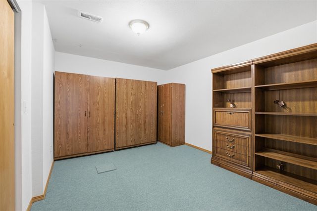 1948 S Century Ln, Veradale, WA 99037