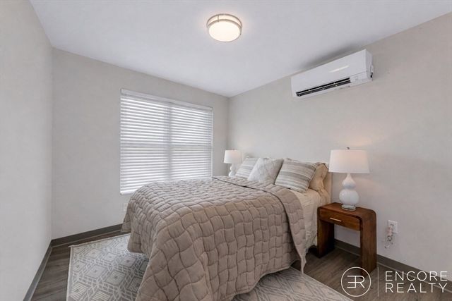 375 Cummins Hwy 303, Boston, MA 02131