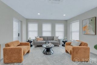 375 Cummins Hwy 303, Boston, MA 02131