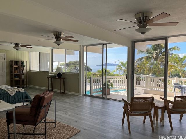 532 Portlock Road, Honolulu, HI 96825