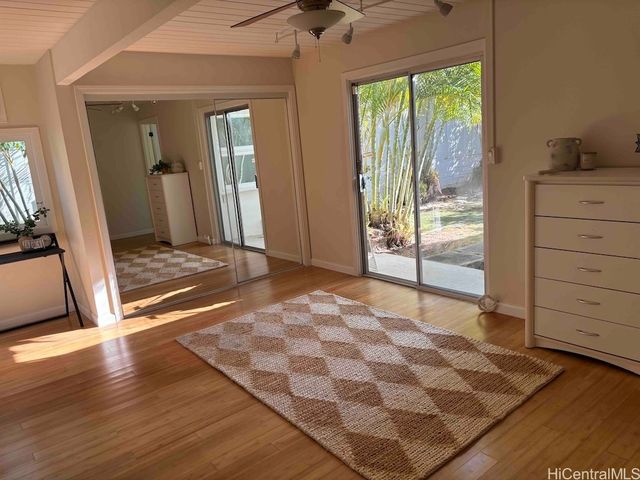 532 Portlock Road, Honolulu, HI 96825