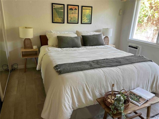 532 Portlock Road, Honolulu, HI 96825