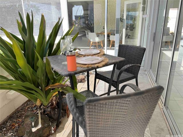 532 Portlock Road, Honolulu, HI 96825