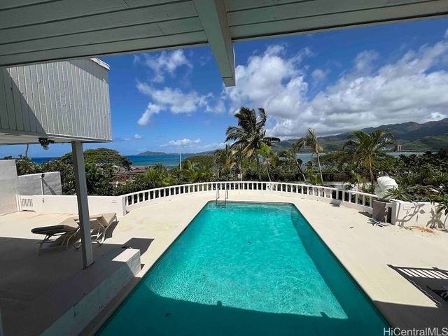532 Portlock Road, Honolulu, HI 96825