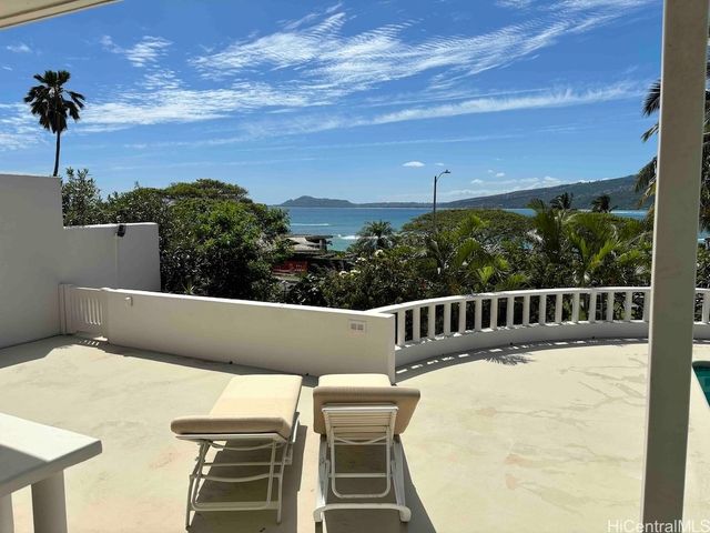532 Portlock Road, Honolulu, HI 96825