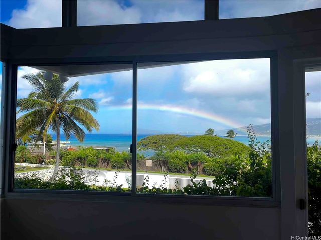 532 Portlock Road, Honolulu, HI 96825