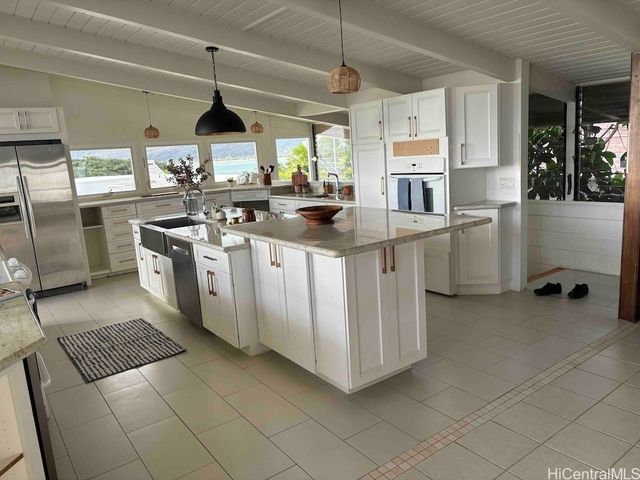 532 Portlock Road, Honolulu, HI 96825