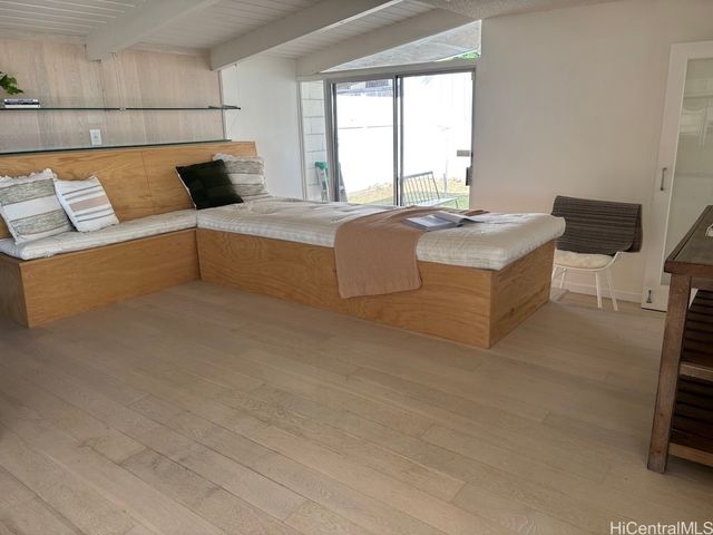 532 Portlock Road, Honolulu, HI 96825